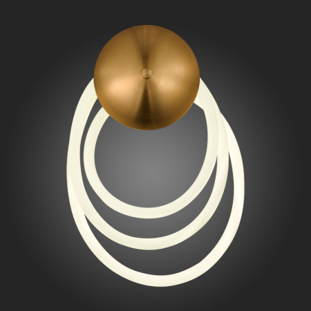 Бра ST-Luce SL6102.311.30