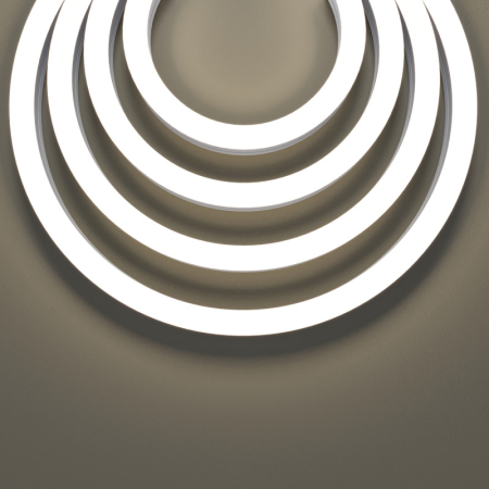 Гибкий неон Maytoni Technical 432046