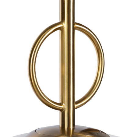 Подвесной светильник Divinare 5014/18 SP-1