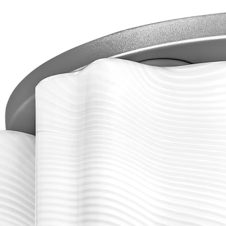 Накладная люстра Lightstar 802071