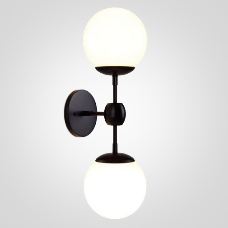 Бра ImperiumLoft 84941-22