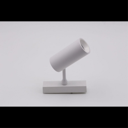 Светильник на шине APLOYT APL.0116.11.10