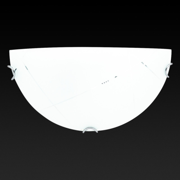Бра TOPLIGHT TL9010Y-01WH