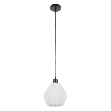 Подвесной светильник MyFar MR2260-1P