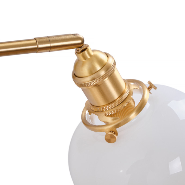 Бра MyFar MR2063-1W