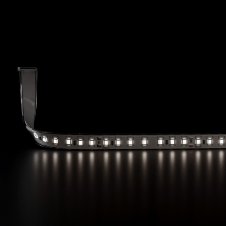 Лента Elektrostandard 120Led 8W IP68 4000K 2835