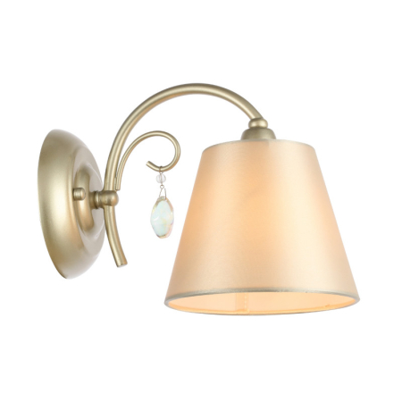 Бра Evoluce SL1135.101.01