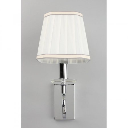 Бра Omnilux OML-88501-01