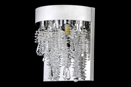 Бра Arti Lampadari Flusso H 2.18.107 N