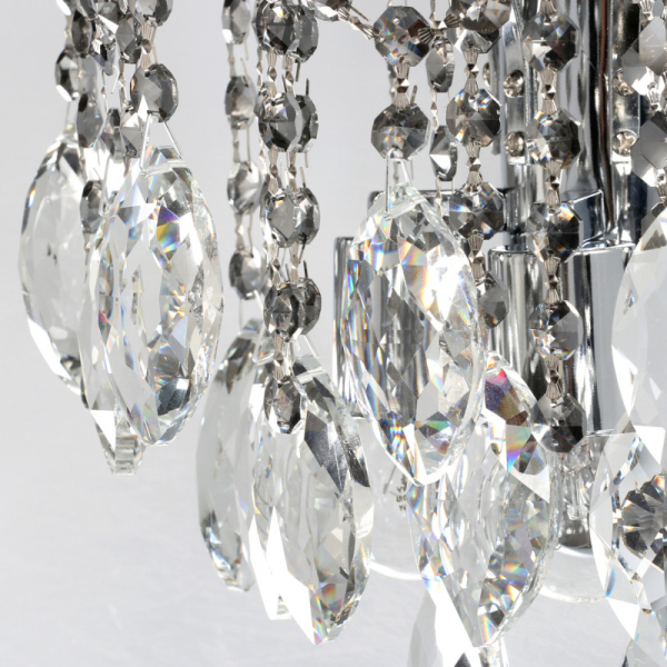 Бра DeMarkt 111020902