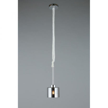 Подвесной светильник Omnilux OML-55806-01