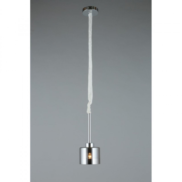 Подвесной светильник Omnilux OML-55806-01