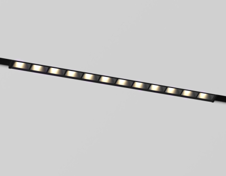 Светильник на шине Ambrella Light GL2335