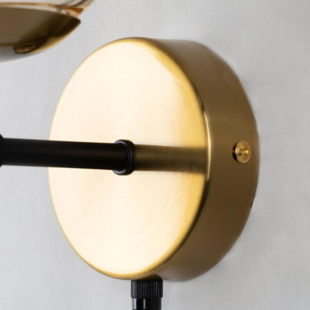 Бра Citilux CL144315