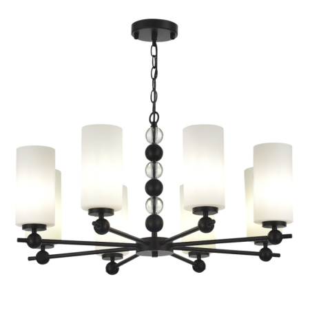 Подвесная люстра ST-Luce SL2003.403.08