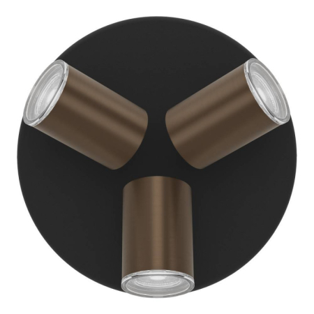 Спот EGLO 300591