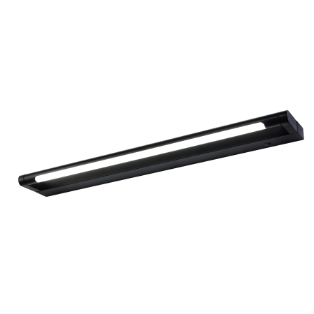 Crystal Lux Подсветка для картин Crystal Lux CLT 127W600 BL