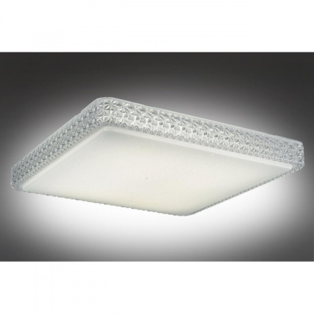 Накладной светильник Omnilux OML-47717-60