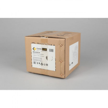 Бра Omnilux OML-64101-01