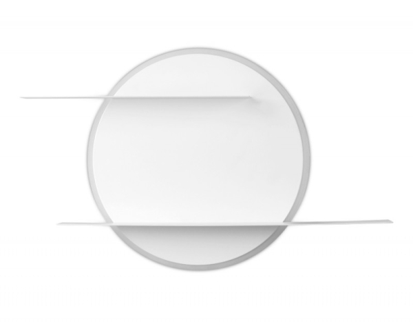 Бра Ambrella Light FW102