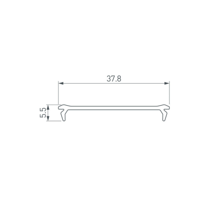 Экран Arlight 026751(1)