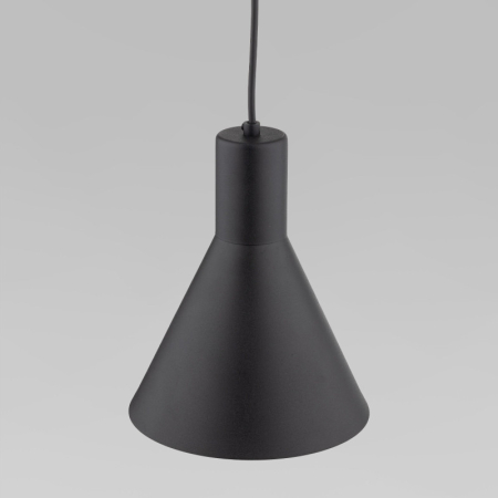 Подвесной светильник TK Lighting 1811