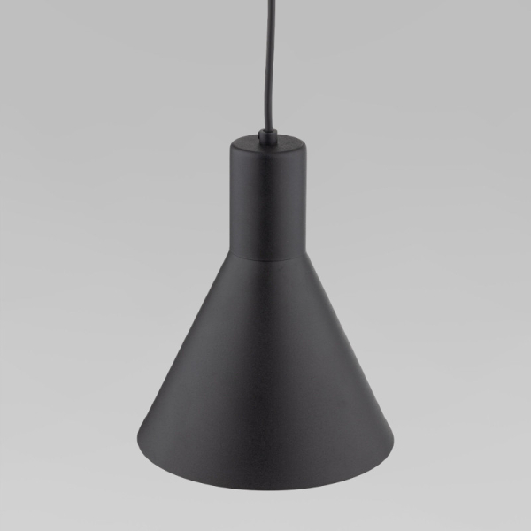 Подвесной светильник TK Lighting 1811