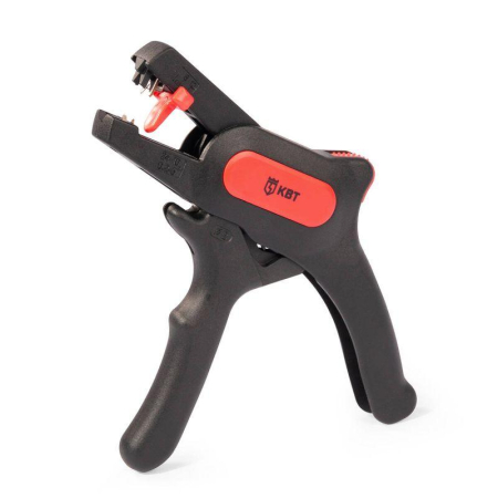 Набор СКМ-2 ПРОФИ КВТ 102352