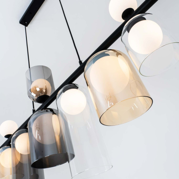 Подвесной светильник MODELUX MD.1968.9