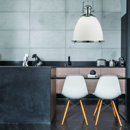 Подвесной светильник Divinare 6678/12 SP-1