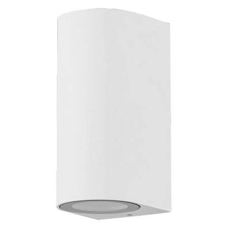 Светильник настенный Feron 51310