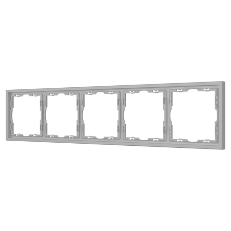 Рамка Arlight 059463