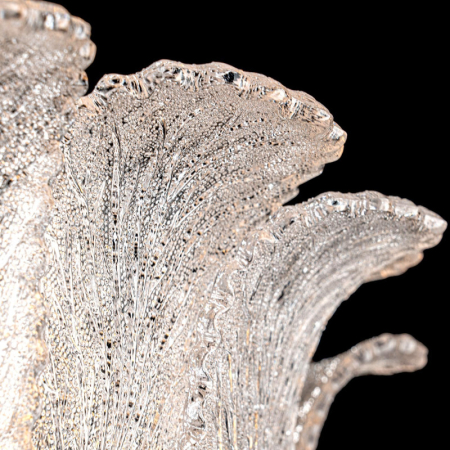 Подвесная люстра MODELUX ML.6550.17P