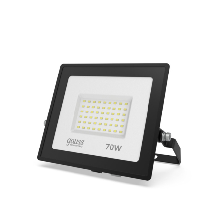 Прожектор Gauss 613100370P