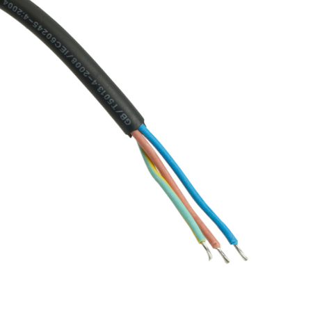 Светильник настенный Feron 51763