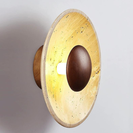 Бра ImperiumLoft 248458-01