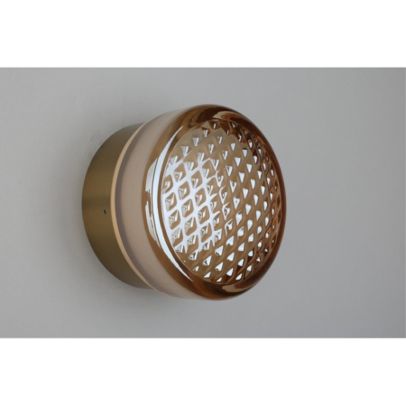 Бра APLOYT APL.091.01.05