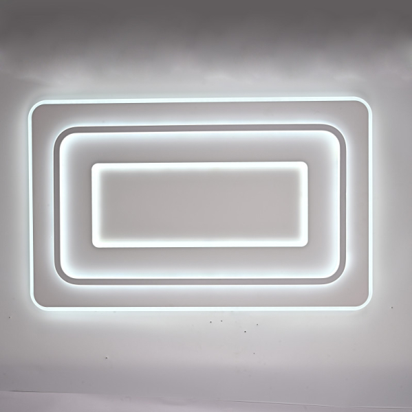 Накладной светильник ImperiumLoft 288910-26