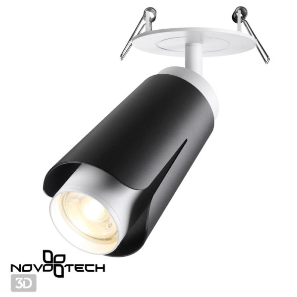 Спот Novotech 370832