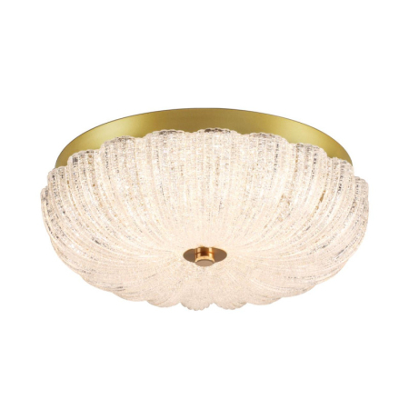 Накладная люстра Sonex 7719/36L