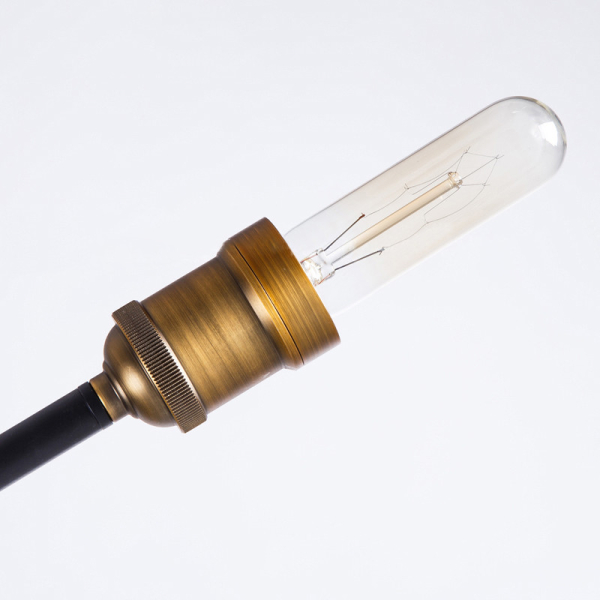 Люстра на штанге ImperiumLoft 189759-26