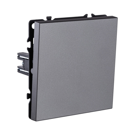 Выключатель KOLLINGER EC-001GY