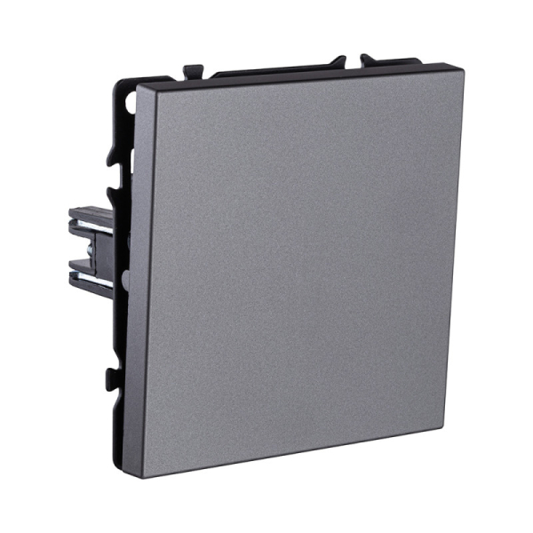 Выключатель KOLLINGER EC-001GY