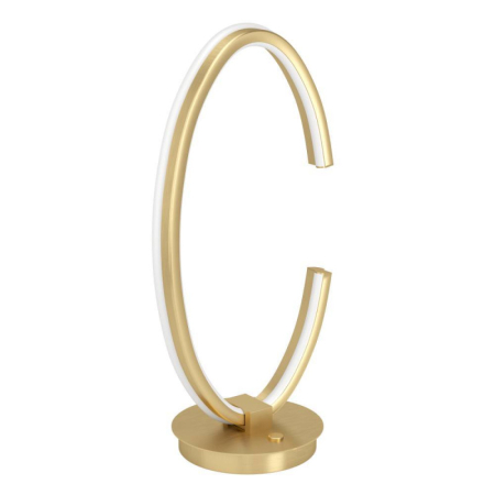 Настольная лампа EGLO 390489