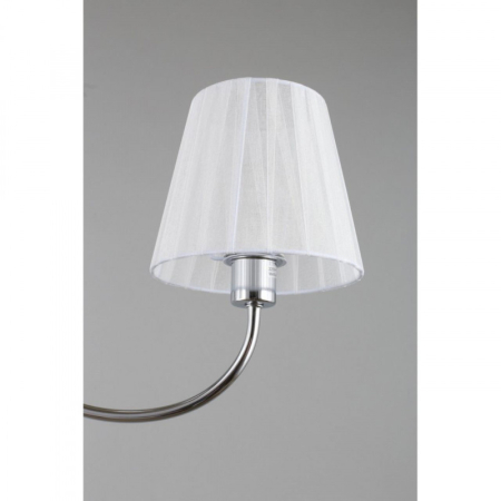 Накладная люстра Omnilux OML-65207-03