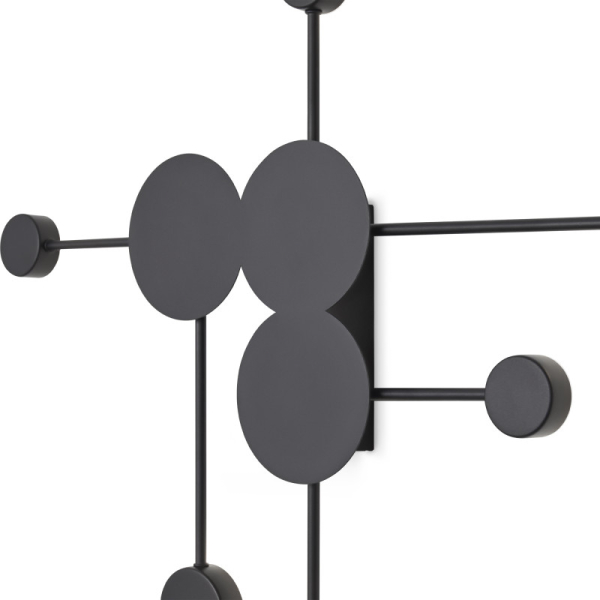 Бра Freya FR5440WL-L17B