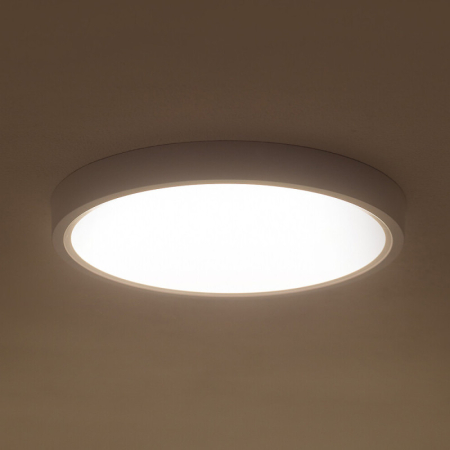 Встраиваемый светильник Nowodvorski 11357