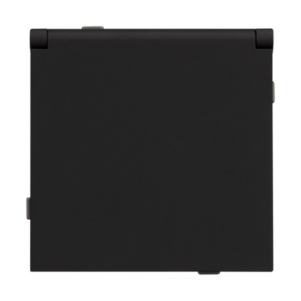 Розетка Arlight 054599