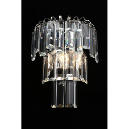 Бра APLOYT APL.836.01.02