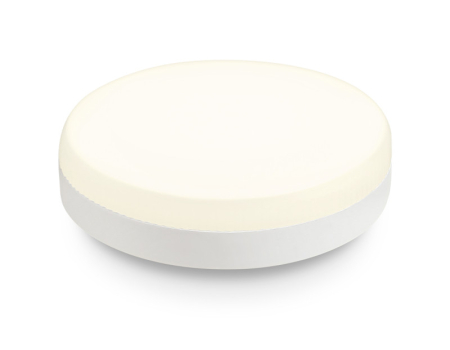 Светодиодная лампа Ambrella Light 531503